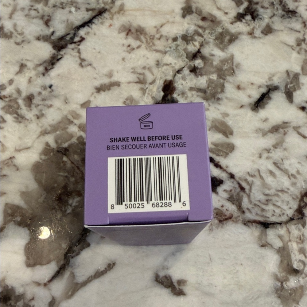 NEW! Youth Foria Date Night Sun-kissed Liquid Skin Enhancer in Bronzy - Picture 7 of 7